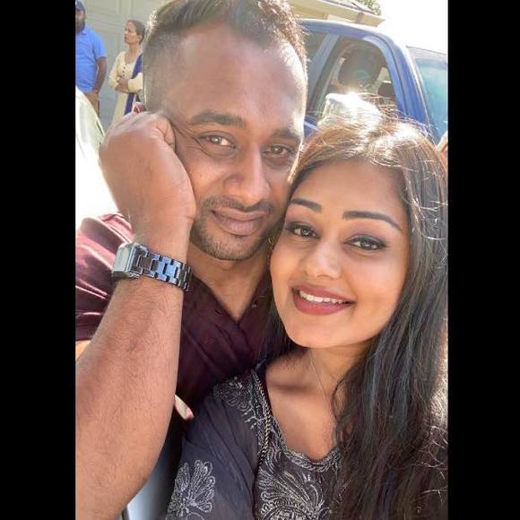 Meet your Posher, Rima - Picture 1 of 1